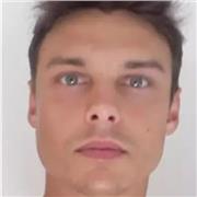 Educateur sportif titulaire BPJEPS APT